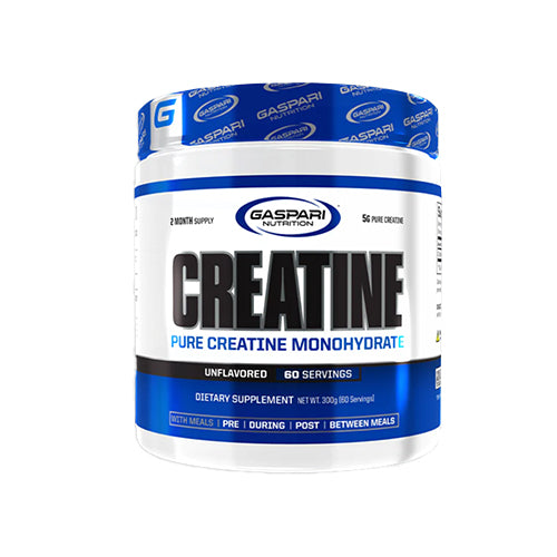 CREATINE  300g