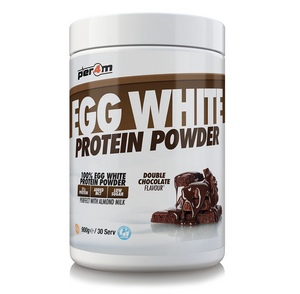 EGG White Protein