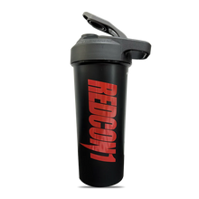 Load image into Gallery viewer, REDCON1 BLACK &amp; RED SHAKER