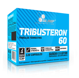 TRIBUSTERON 60