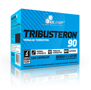 TRIBUSTERON 90