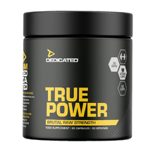 Load image into Gallery viewer, TRUE POWER  PeakATP &amp; Amento Pump