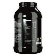 Load image into Gallery viewer, ZEC+ WHEY ISOLAT Protein Shake 2500g