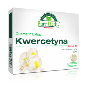 QUERCETIN PREMIUM