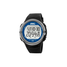 Load image into Gallery viewer, DIGITAL WATCH