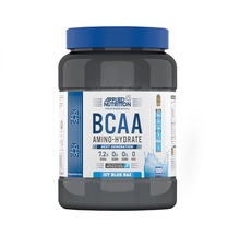 Load image into Gallery viewer, BCAA AMINO HYDRATE 1.4 kg