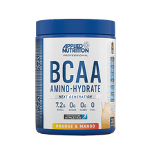 Load image into Gallery viewer, BCAA AMINO HYDRATE
