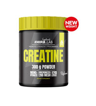 Load image into Gallery viewer, CREATINE  300g  Unflavored