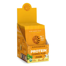 Load image into Gallery viewer, PROTEIN CLASSIC PLUS SACHETS