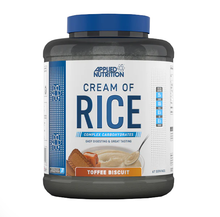Load image into Gallery viewer, CREAM OF RICE 2KG
