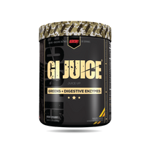 Load image into Gallery viewer, GI JUICE DIGESTIVE ENZYMES
