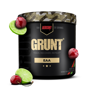 GRUNT EAAS
