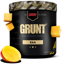 Load image into Gallery viewer, GRUNT EAAS