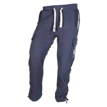 Load image into Gallery viewer, HEAVYWEIGHT PANT NAVY