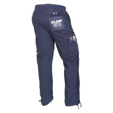 Load image into Gallery viewer, HEAVYWEIGHT PANT NAVY
