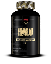 Load image into Gallery viewer, HALO - NATURAL ANABOLIC