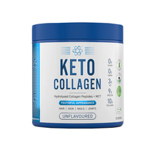 Load image into Gallery viewer, KETO COLLAGEN 10 servings