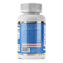 Load image into Gallery viewer, LIPOCIDE X 60 SERV