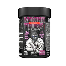 Load image into Gallery viewer, MOONSTRUCK II PRE WORKOUT