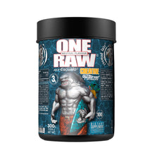 Load image into Gallery viewer, ONE RAW® CREATINE