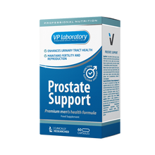 Load image into Gallery viewer, PROSTATE SUPPORT
