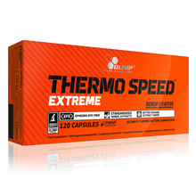 Load image into Gallery viewer, THERMO SPEED EXTREME
