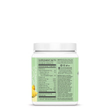 Load image into Gallery viewer, BEAUTY GREENS COLLAGEN BOOSTER