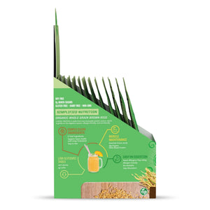PROTEIN CLASSIC SACHETS
