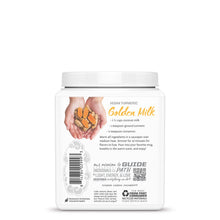 Load image into Gallery viewer, ORGANIC TURMERIC ROOT POWDER