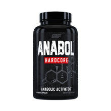 Load image into Gallery viewer, ABOL - Anabolic Muscle Builder