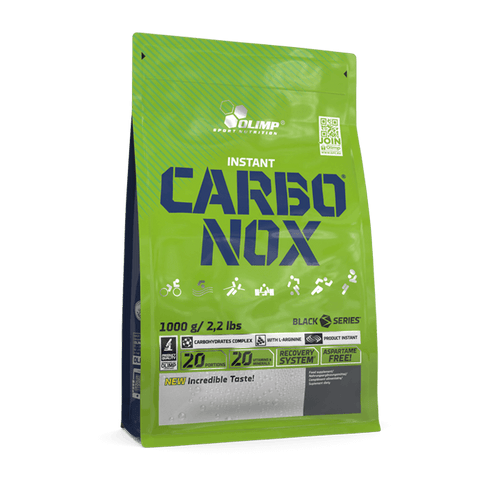 CARBO NOX