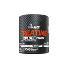 Load image into Gallery viewer, CREATINE XPLODE 44 serving