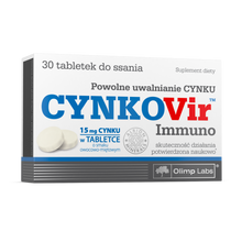Load image into Gallery viewer, CYNKOVir™ Immuno