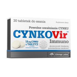 CYNKOVir™ Immuno