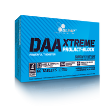 Load image into Gallery viewer, DAA XTREME PROLACT-BLOCK