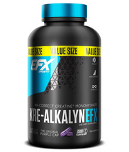 Load image into Gallery viewer, KRE - ALKALYN LIMITED
