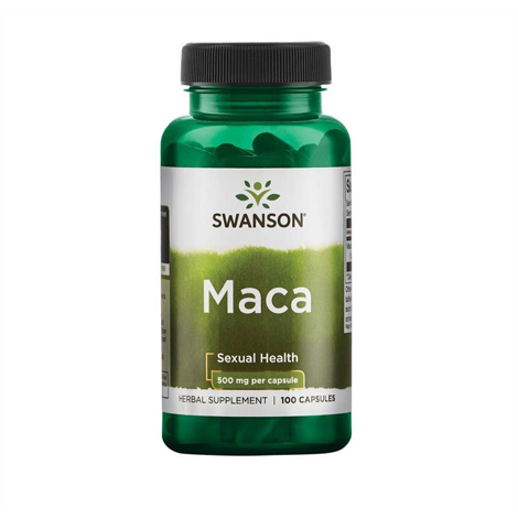 MACA