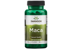 MACA