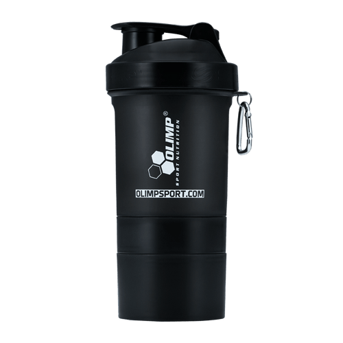 SMART SHAKE BLACK LABEL