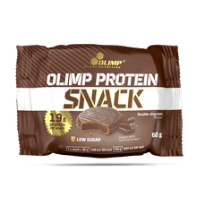 Load image into Gallery viewer, PROTEIN SNACK