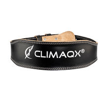 Load image into Gallery viewer, Climaqx POWER BELT