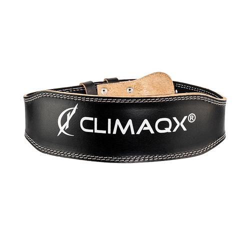 Climaqx POWER BELT
