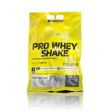 Load image into Gallery viewer, PRO WHEY SHAKE 2270 G
