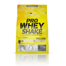 Load image into Gallery viewer, PRO WHEY SHAKE 700 G