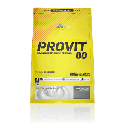 PROVIT 80