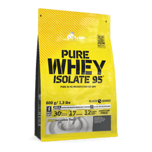 Load image into Gallery viewer, PURE WHEY ISOLATE 95