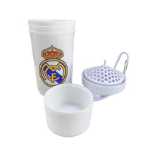 Load image into Gallery viewer, SMART SHAKER ORIGINAL REAL MADRID