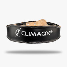 Load image into Gallery viewer, Climaqx POWER BELT