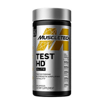 Load image into Gallery viewer, MuscleTech Test HD Elite