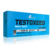 Load image into Gallery viewer, TESTOXEED MALE TESTO